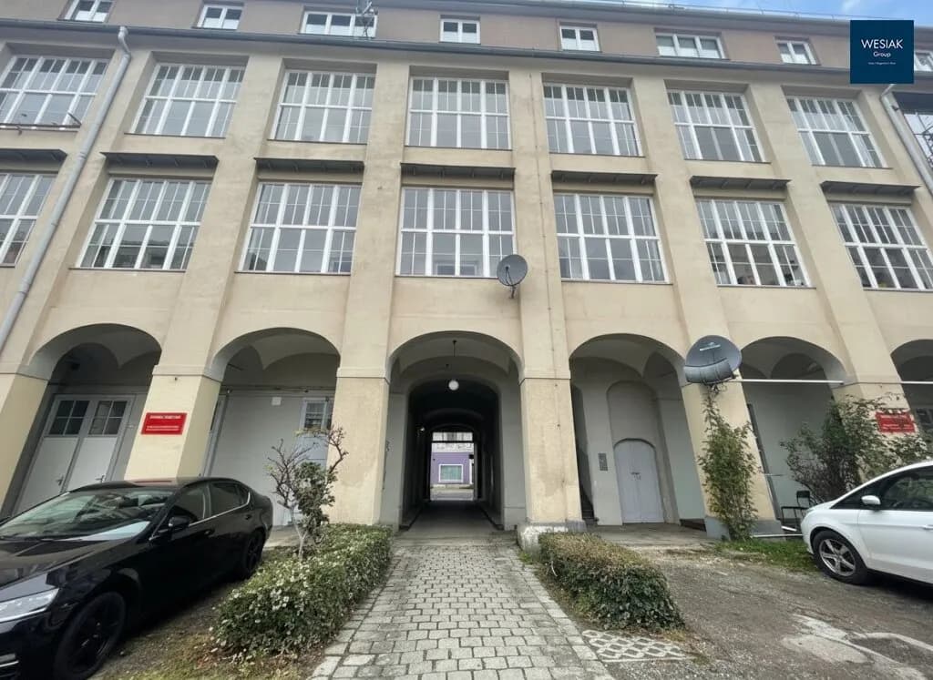 2-Zimmer-Wohnung kaufen in Graz – 58 m², € 134.900 – Bild 11 von 15