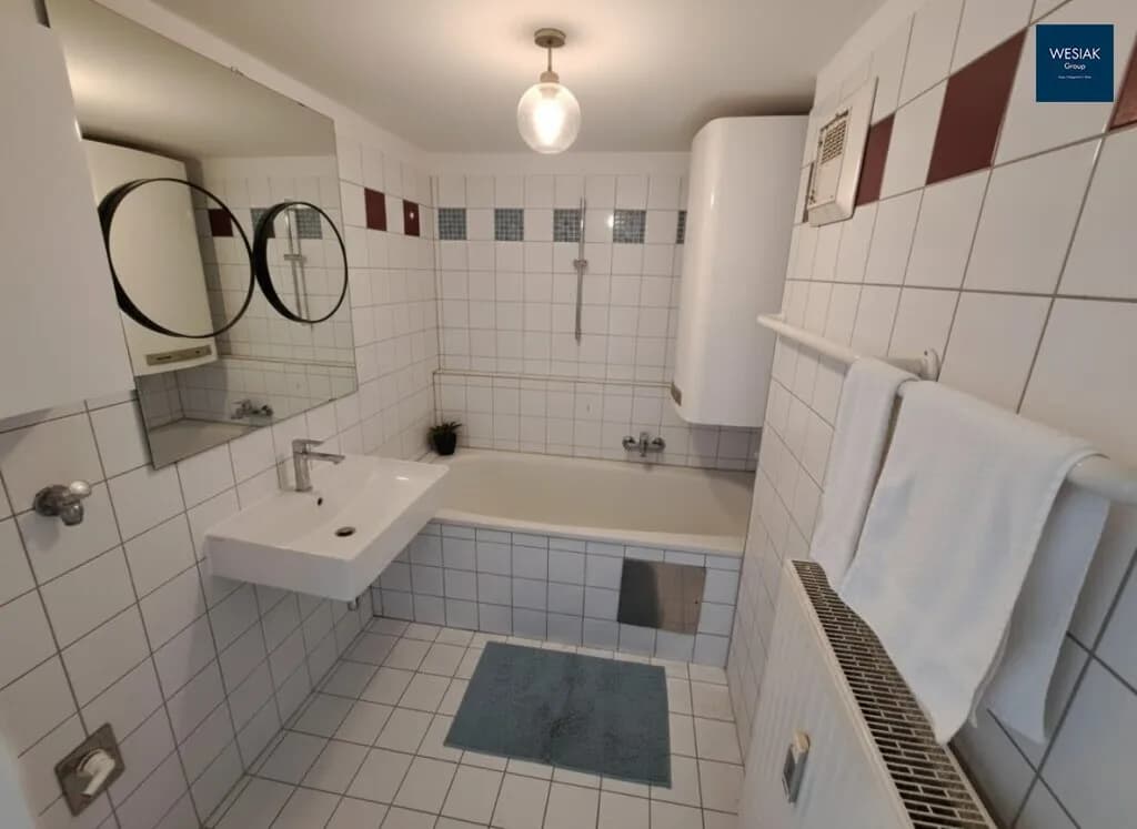 2-Zimmer-Wohnung kaufen in Graz – 58 m², € 134.900 – Bild 14 von 15