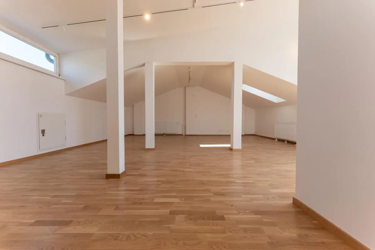 Gewerbeimmobilie mieten in Graz – 77 m², € 1.400 – Bild 2 von 16