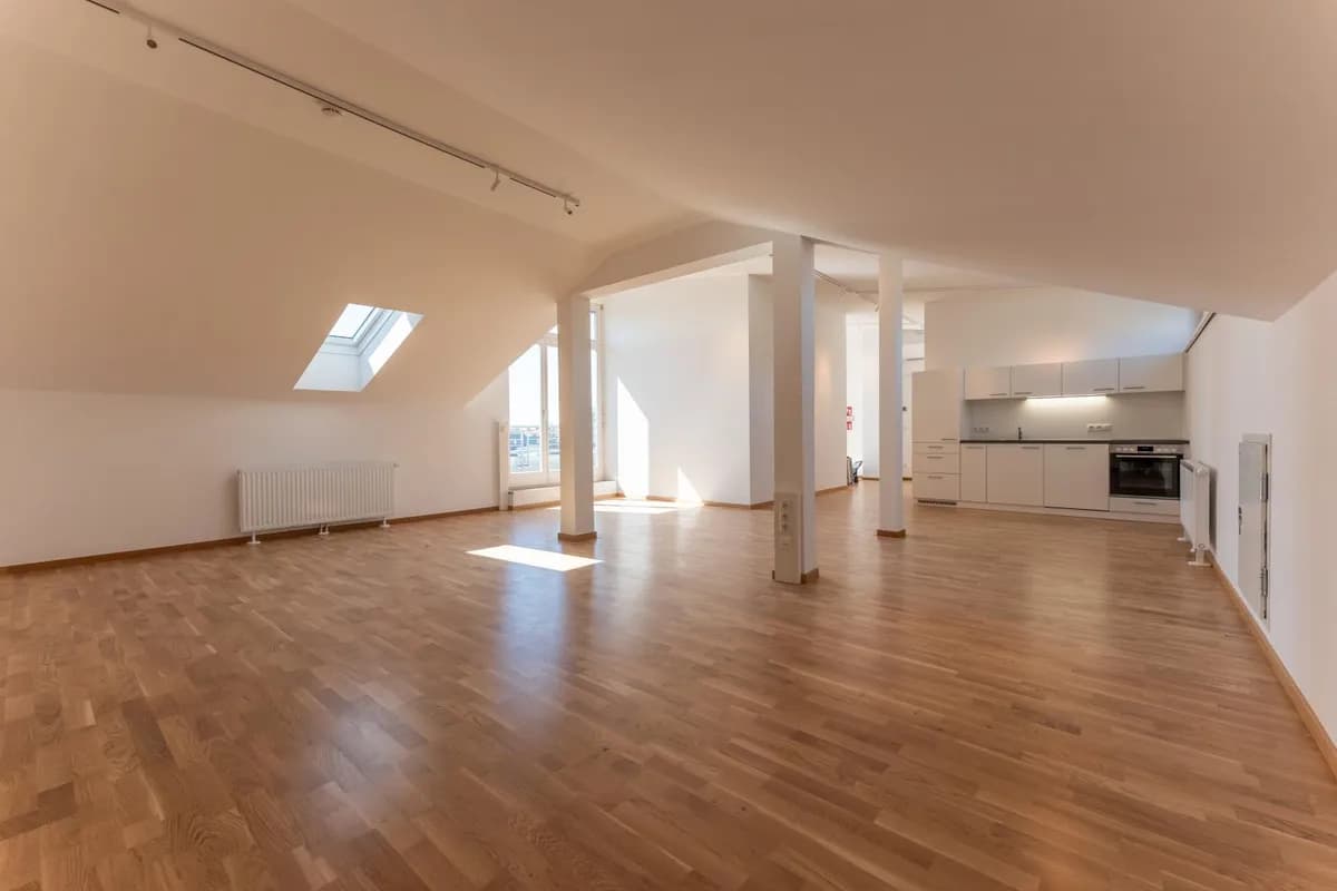 Gewerbeimmobilie mieten in Graz – 77 m², € 1.400 – Bild 4 von 16