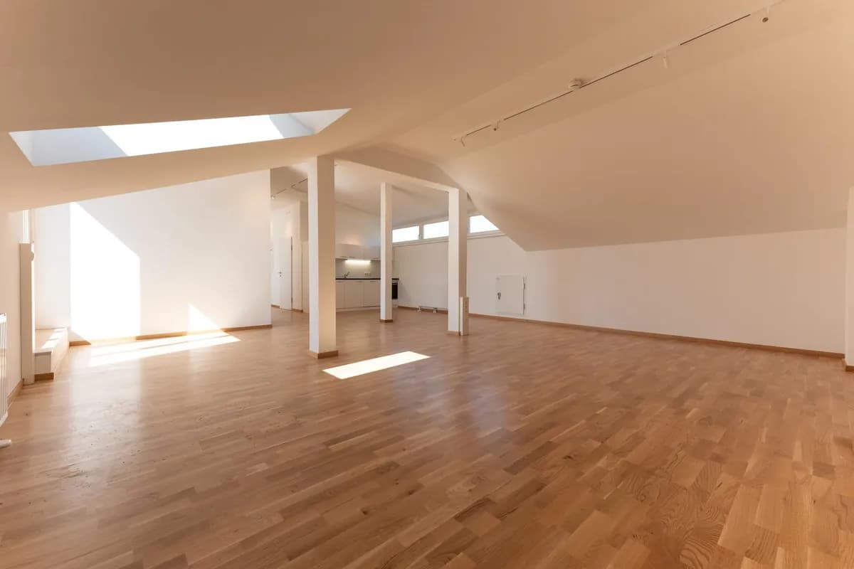 Gewerbeimmobilie mieten in Graz – 77 m², € 1.400 – Bild 6 von 16