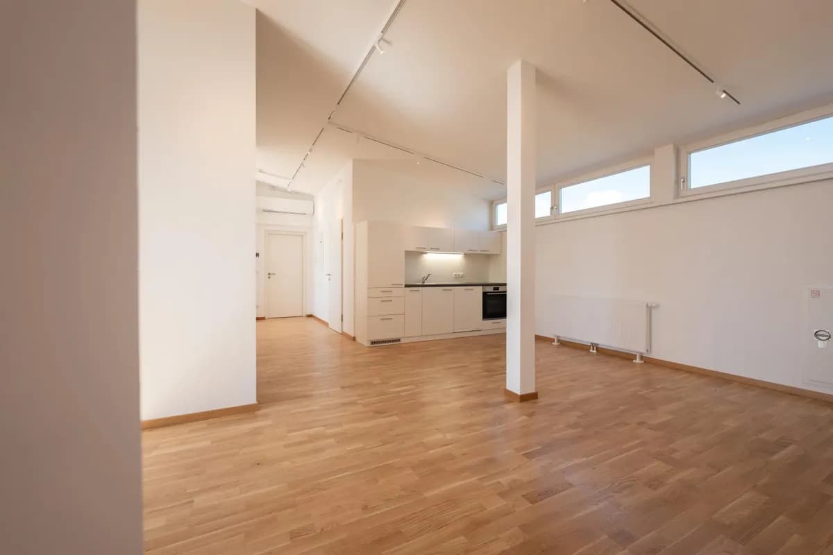 Gewerbeimmobilie mieten in Graz – 77 m², € 1.400 – Bild 7 von 16