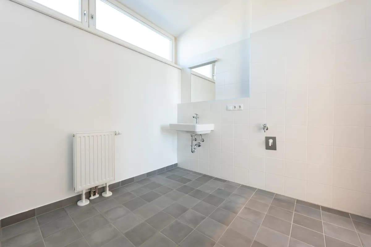 Gewerbeimmobilie mieten in Graz – 77 m², € 1.400 – Bild 8 von 16