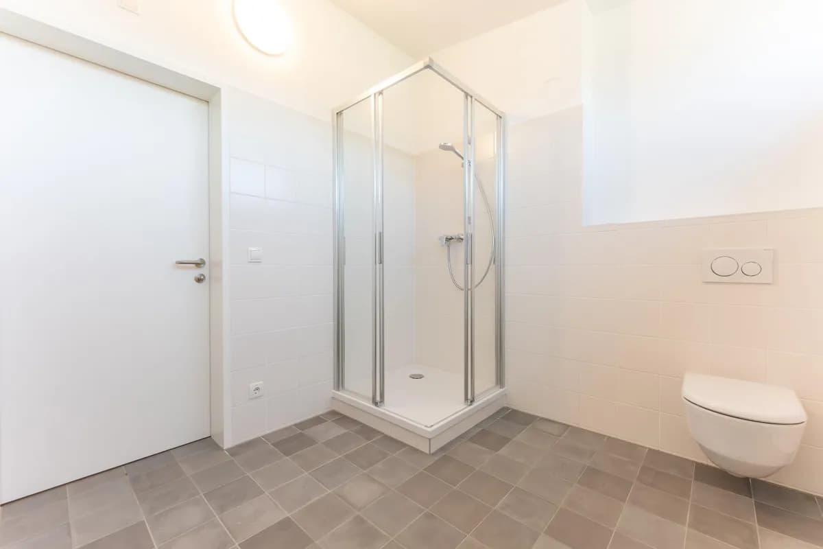 Gewerbeimmobilie mieten in Graz – 77 m², € 1.400 – Bild 9 von 16