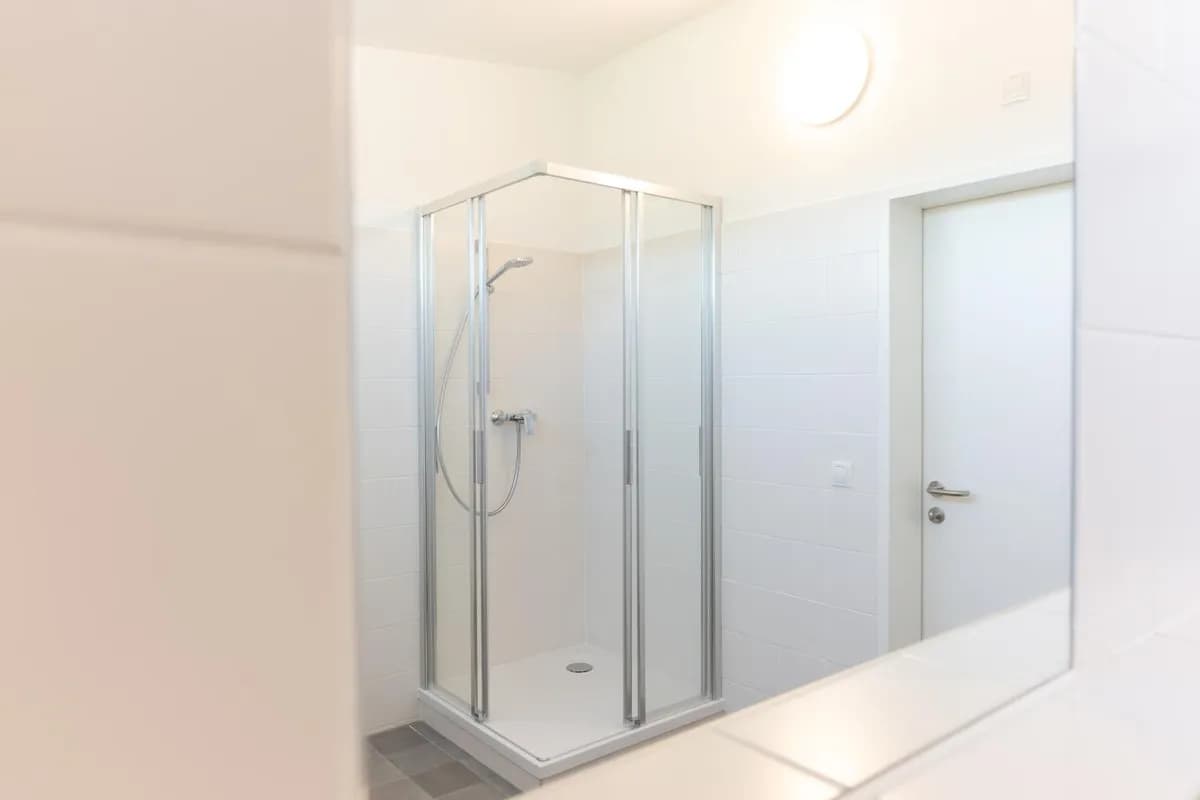 Gewerbeimmobilie mieten in Graz – 77 m², € 1.400 – Bild 10 von 16