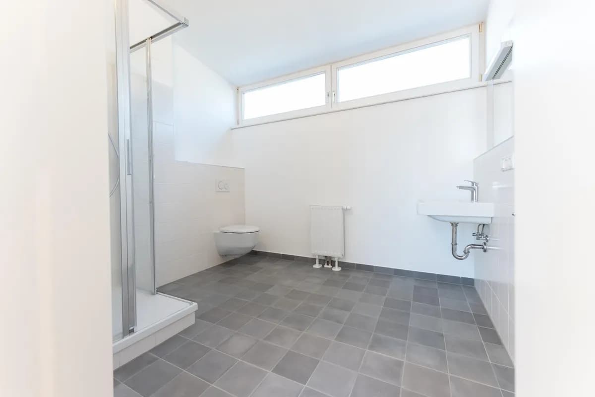Gewerbeimmobilie mieten in Graz – 77 m², € 1.400 – Bild 11 von 16