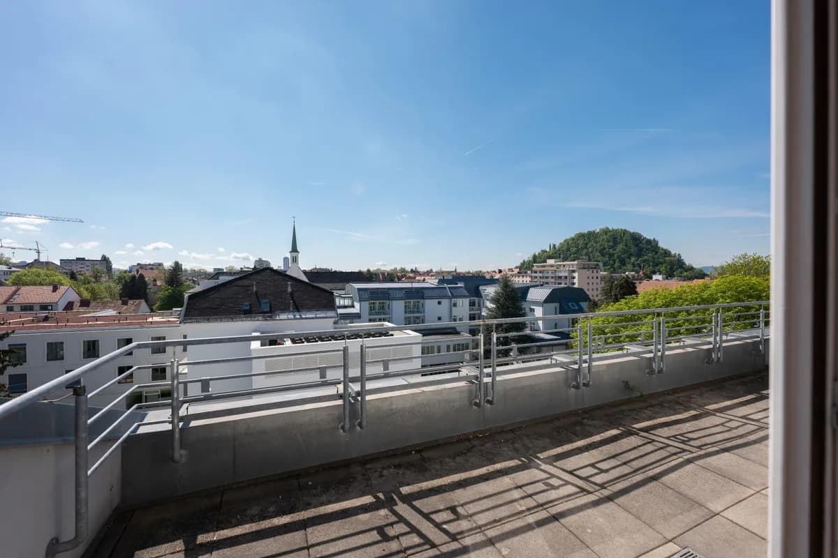 Gewerbeimmobilie mieten in Graz – 77 m², € 1.400 – Bild 12 von 16