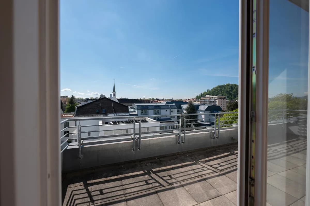 Gewerbeimmobilie mieten in Graz – 77 m², € 1.400 – Bild 13 von 16