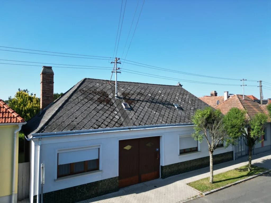 3-Zimmer-Immobilie kaufen in Oberpullendorf – 108 m², € 169.000 – Bild 2 von 55
