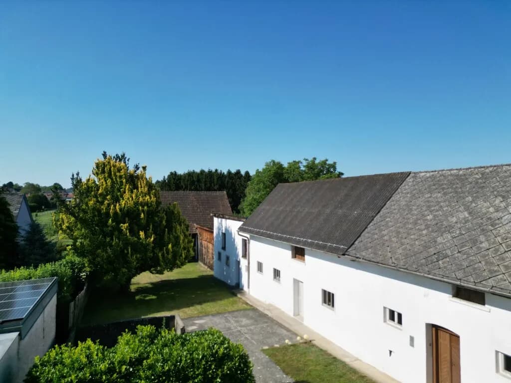3-Zimmer-Immobilie kaufen in Oberpullendorf – 108 m², € 169.000 – Bild 4 von 55
