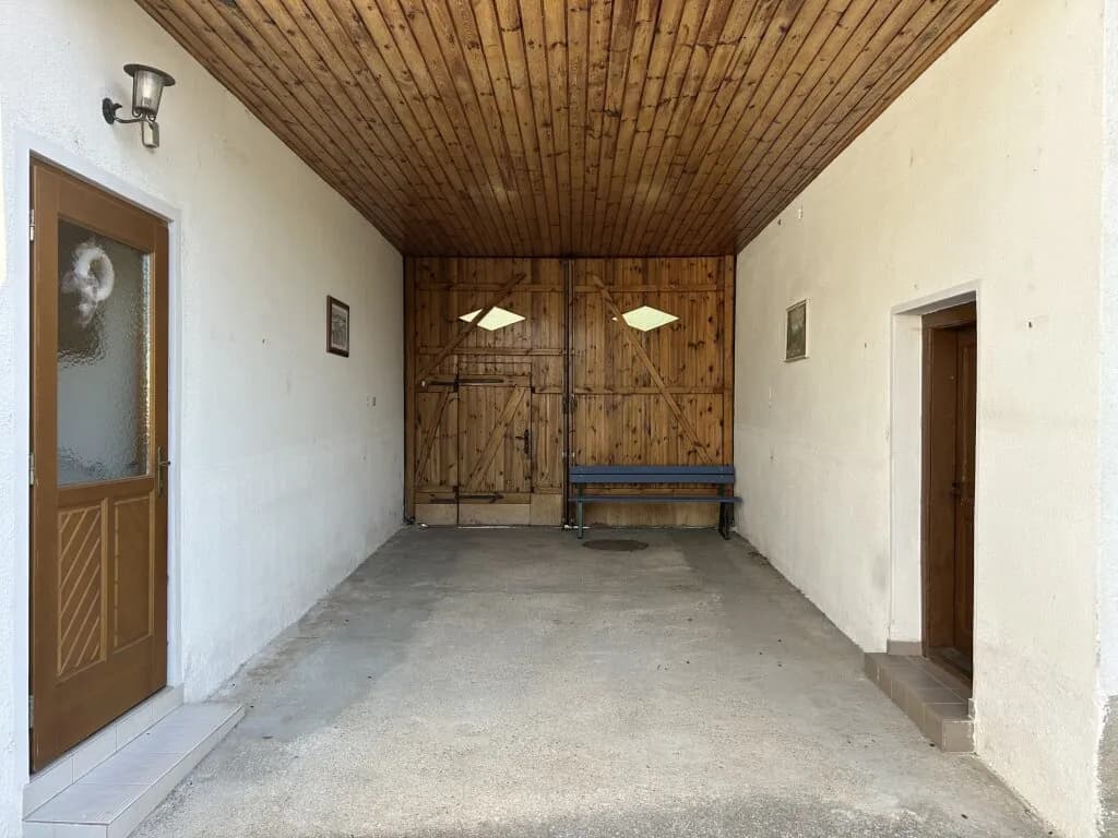 3-Zimmer-Immobilie kaufen in Oberpullendorf – 108 m², € 169.000 – Bild 5 von 55