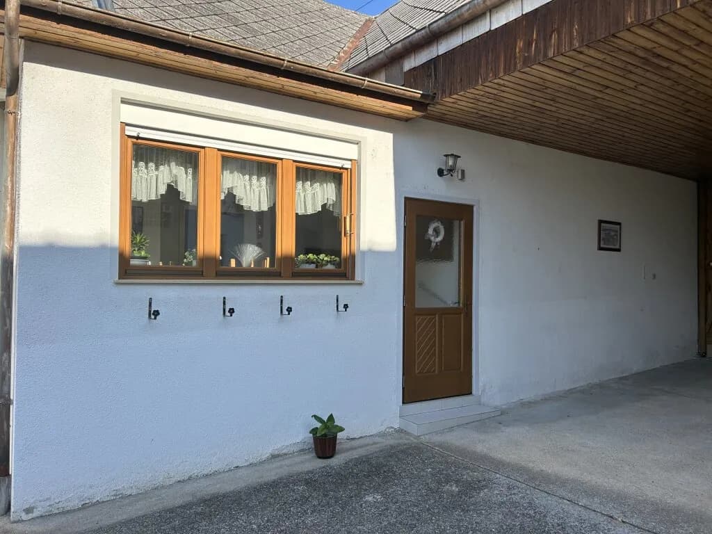 3-Zimmer-Immobilie kaufen in Oberpullendorf – 108 m², € 169.000 – Bild 6 von 55