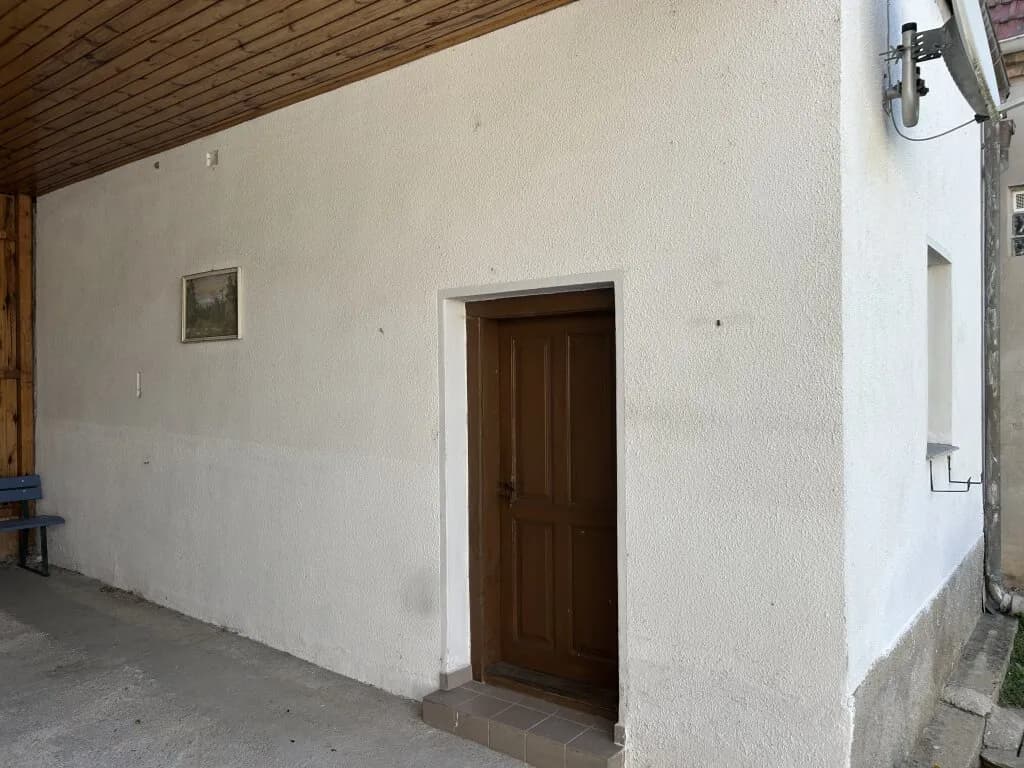 3-Zimmer-Immobilie kaufen in Oberpullendorf – 108 m², € 169.000 – Bild 7 von 55