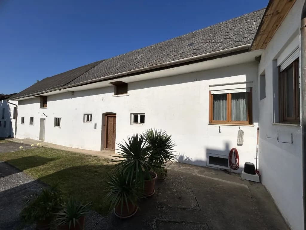 3-Zimmer-Immobilie kaufen in Oberpullendorf – 108 m², € 169.000 – Bild 8 von 55