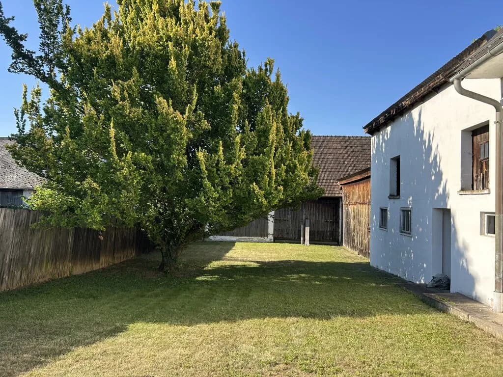 3-Zimmer-Immobilie kaufen in Oberpullendorf – 108 m², € 169.000 – Bild 10 von 55