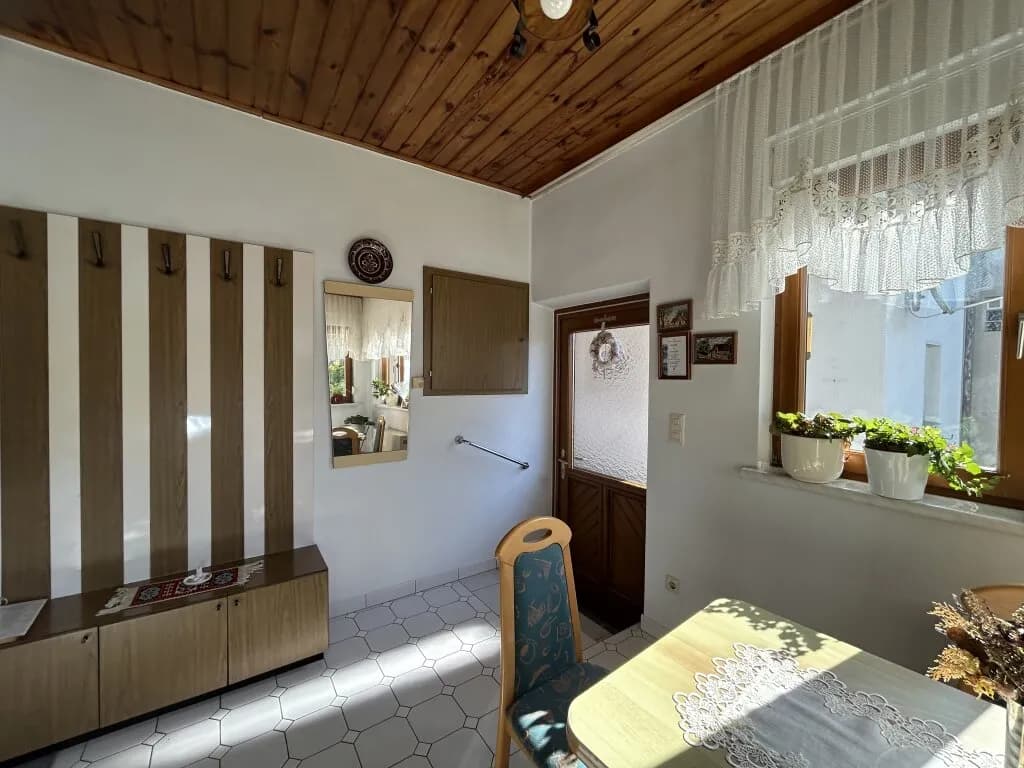 3-Zimmer-Immobilie kaufen in Oberpullendorf – 108 m², € 169.000 – Bild 14 von 55