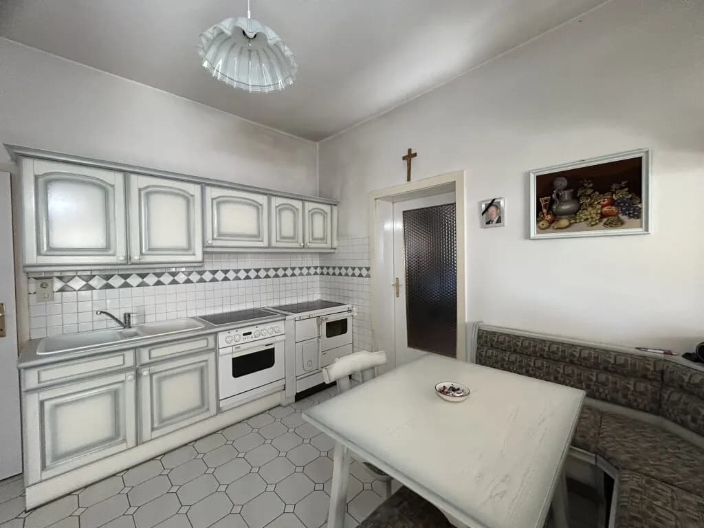 3-Zimmer-Immobilie kaufen in Oberpullendorf – 108 m², € 169.000 – Bild 15 von 55