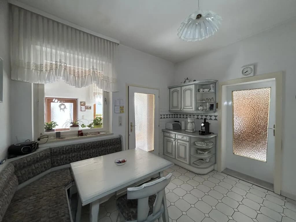 3-Zimmer-Immobilie kaufen in Oberpullendorf – 108 m², € 169.000 – Bild 16 von 55