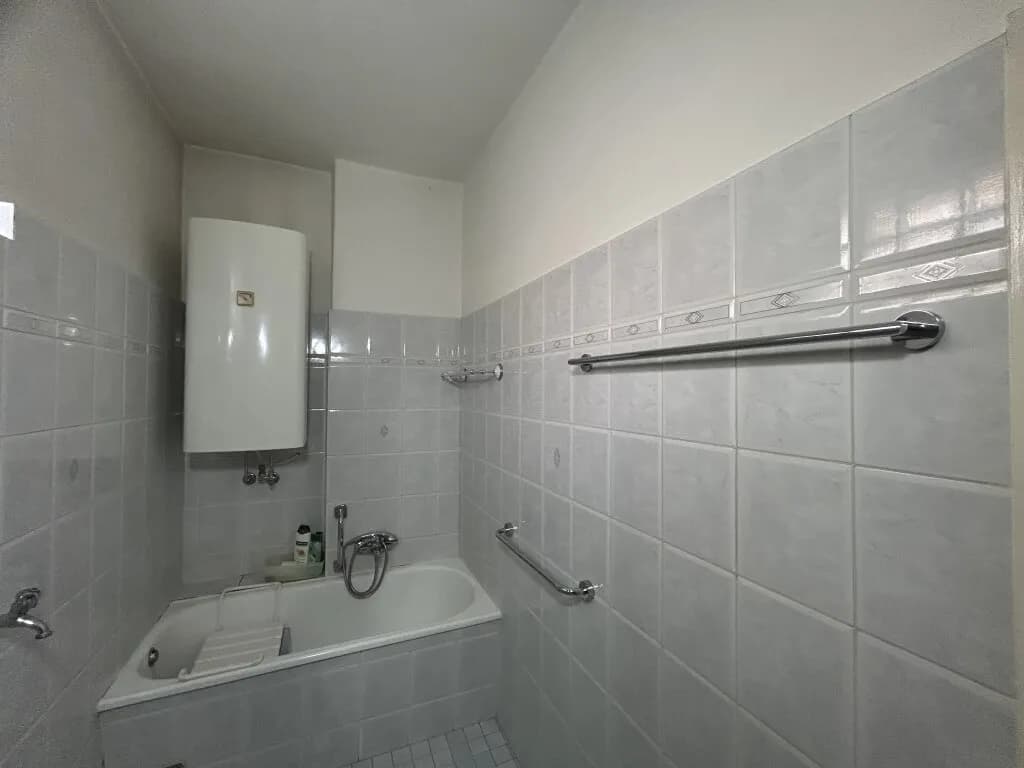 3-Zimmer-Immobilie kaufen in Oberpullendorf – 108 m², € 169.000 – Bild 17 von 55