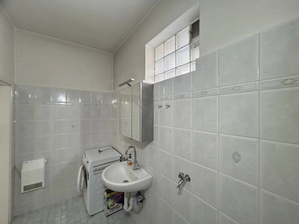 3-Zimmer-Immobilie kaufen in Oberpullendorf – 108 m², € 169.000 – Bild 18 von 55