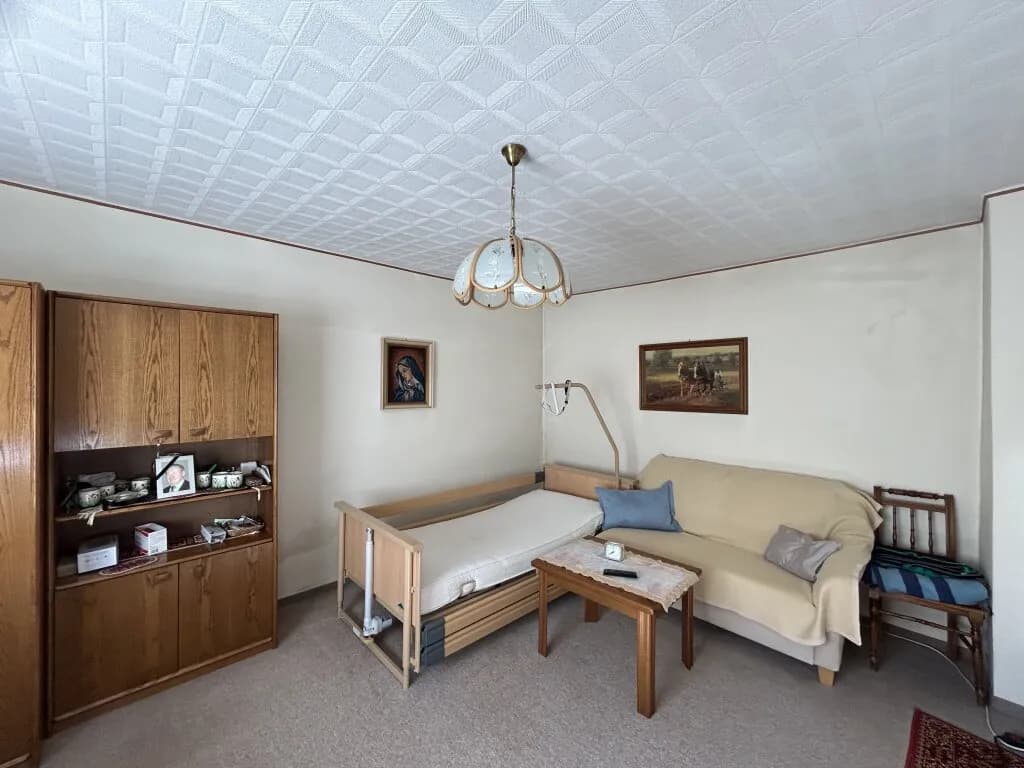 3-Zimmer-Immobilie kaufen in Oberpullendorf – 108 m², € 169.000 – Bild 19 von 55