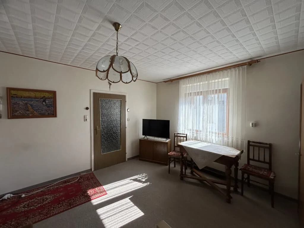 3-Zimmer-Immobilie kaufen in Oberpullendorf – 108 m², € 169.000 – Bild 20 von 55