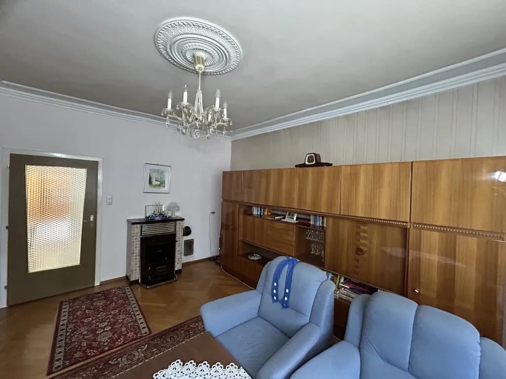 3-Zimmer-Immobilie kaufen in Oberpullendorf – 108 m², € 169.000 – Bild 21 von 55
