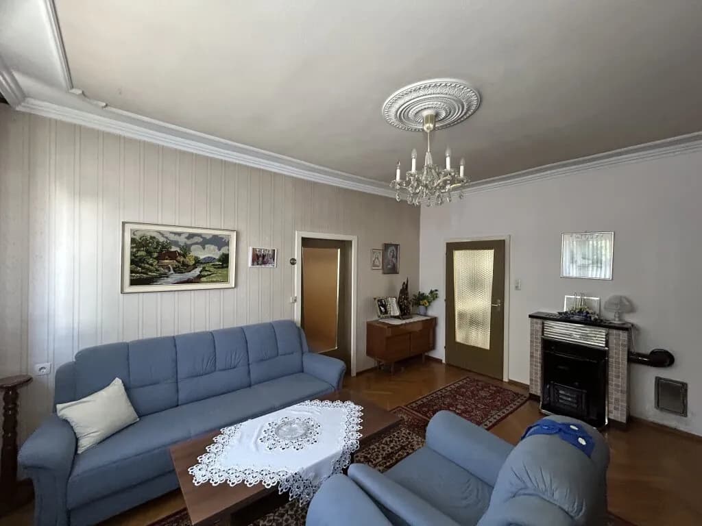 3-Zimmer-Immobilie kaufen in Oberpullendorf – 108 m², € 169.000 – Bild 22 von 55