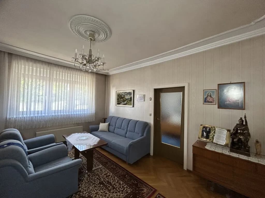3-Zimmer-Immobilie kaufen in Oberpullendorf – 108 m², € 169.000 – Bild 23 von 55