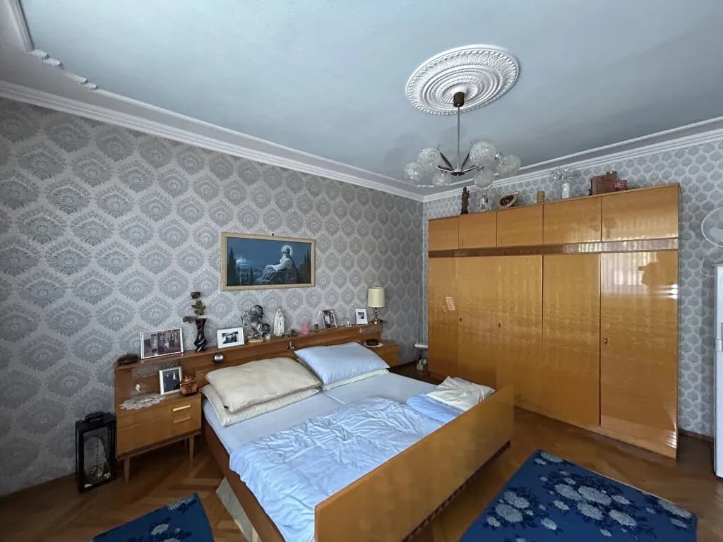 3-Zimmer-Immobilie kaufen in Oberpullendorf – 108 m², € 169.000 – Bild 25 von 55