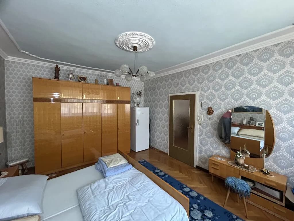 3-Zimmer-Immobilie kaufen in Oberpullendorf – 108 m², € 169.000 – Bild 26 von 55