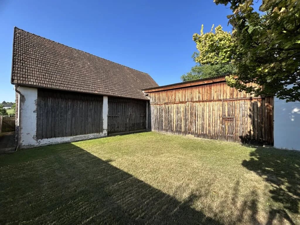 3-Zimmer-Immobilie kaufen in Oberpullendorf – 108 m², € 169.000 – Bild 27 von 55