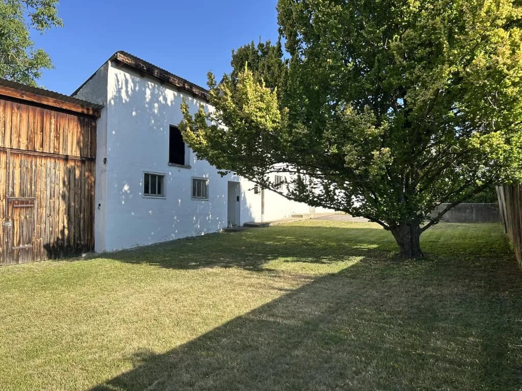 3-Zimmer-Immobilie kaufen in Oberpullendorf – 108 m², € 169.000 – Bild 29 von 55