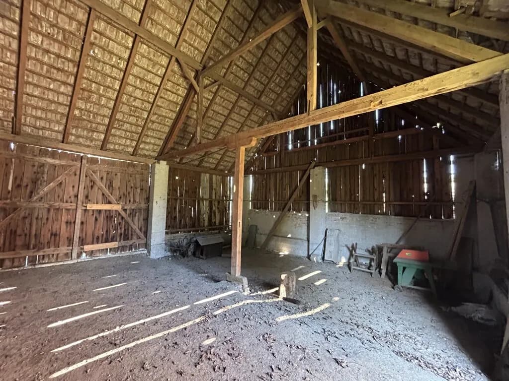 3-Zimmer-Immobilie kaufen in Oberpullendorf – 108 m², € 169.000 – Bild 31 von 55