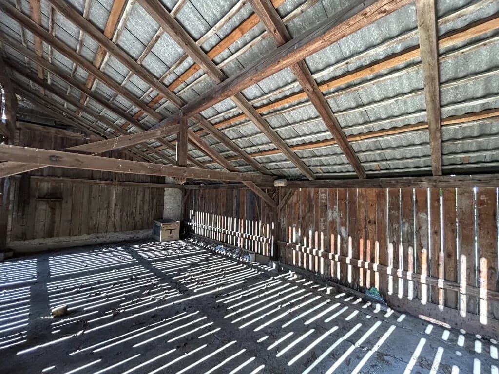 3-Zimmer-Immobilie kaufen in Oberpullendorf – 108 m², € 169.000 – Bild 32 von 55