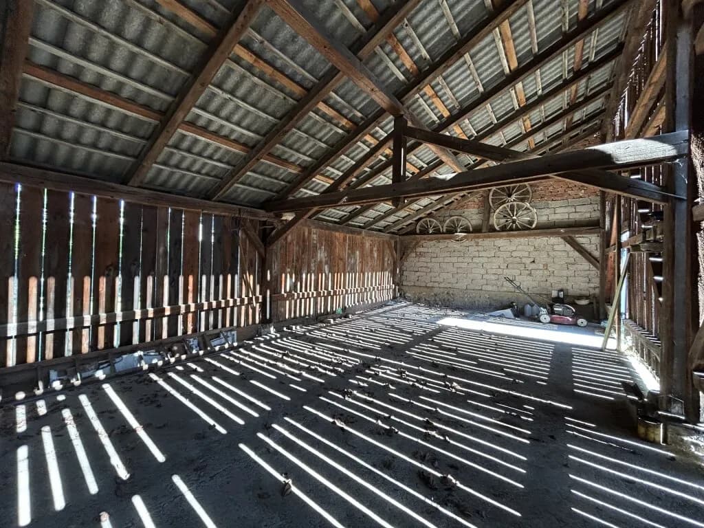3-Zimmer-Immobilie kaufen in Oberpullendorf – 108 m², € 169.000 – Bild 33 von 55