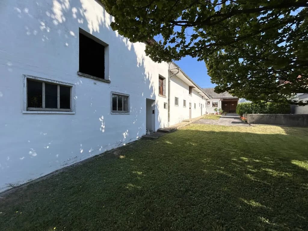 3-Zimmer-Immobilie kaufen in Oberpullendorf – 108 m², € 169.000 – Bild 37 von 55