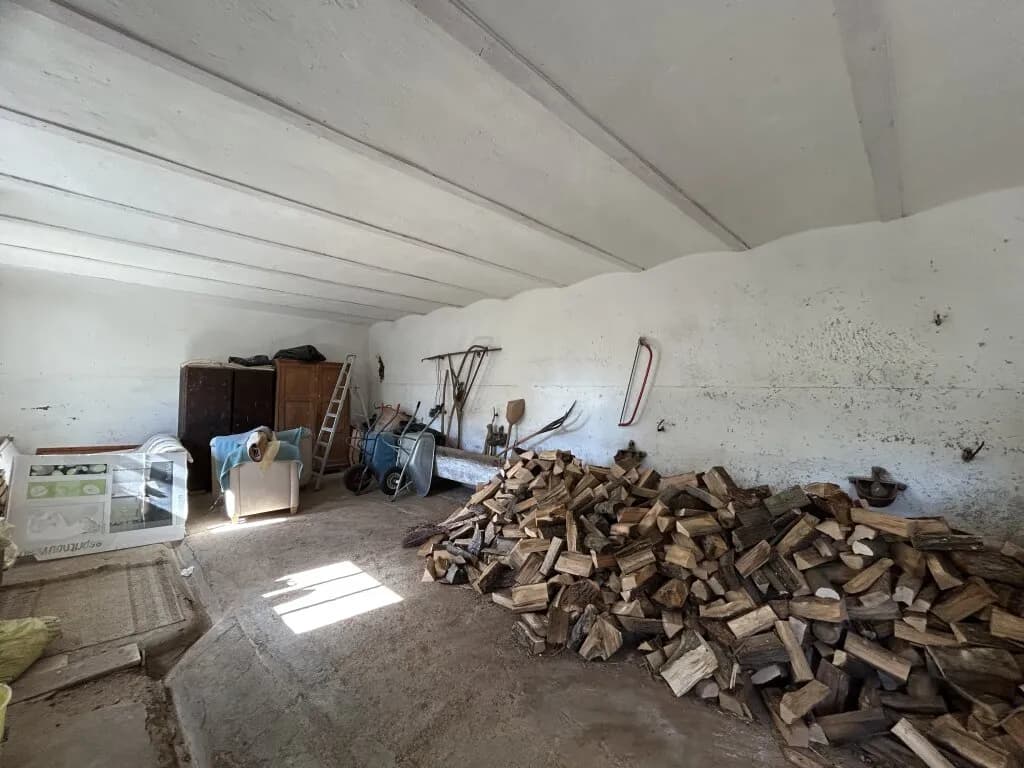 3-Zimmer-Immobilie kaufen in Oberpullendorf – 108 m², € 169.000 – Bild 38 von 55