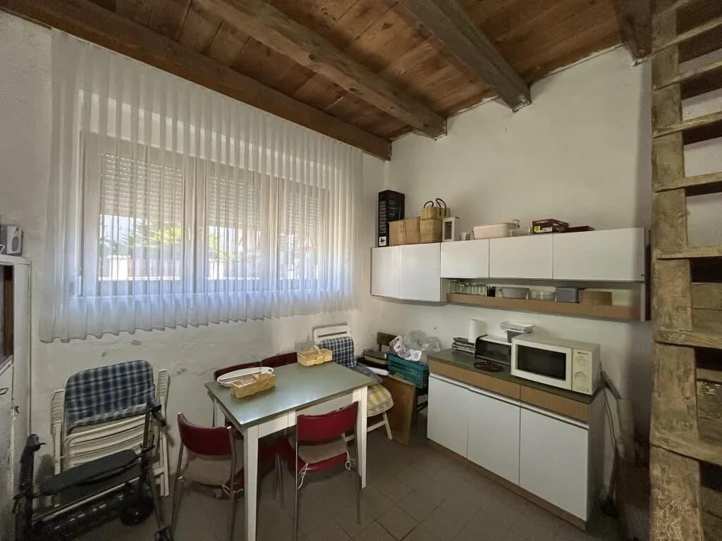 3-Zimmer-Immobilie kaufen in Oberpullendorf – 108 m², € 169.000 – Bild 40 von 55