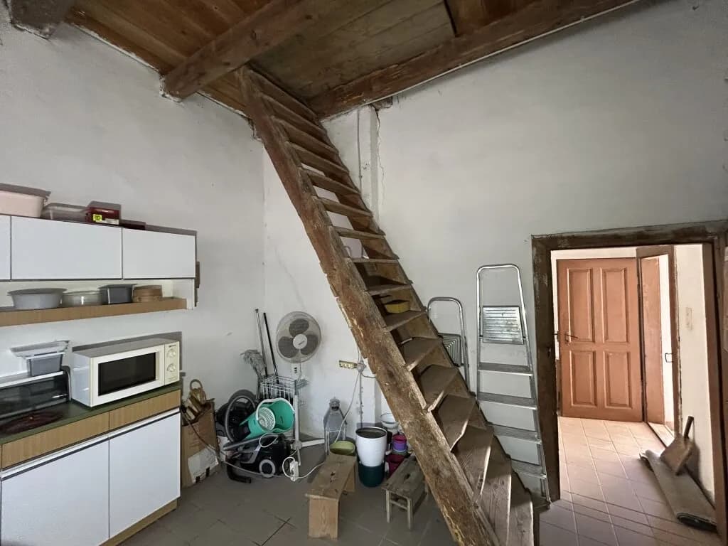 3-Zimmer-Immobilie kaufen in Oberpullendorf – 108 m², € 169.000 – Bild 41 von 55