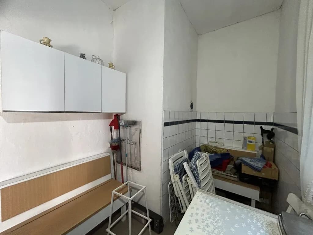 3-Zimmer-Immobilie kaufen in Oberpullendorf – 108 m², € 169.000 – Bild 42 von 55