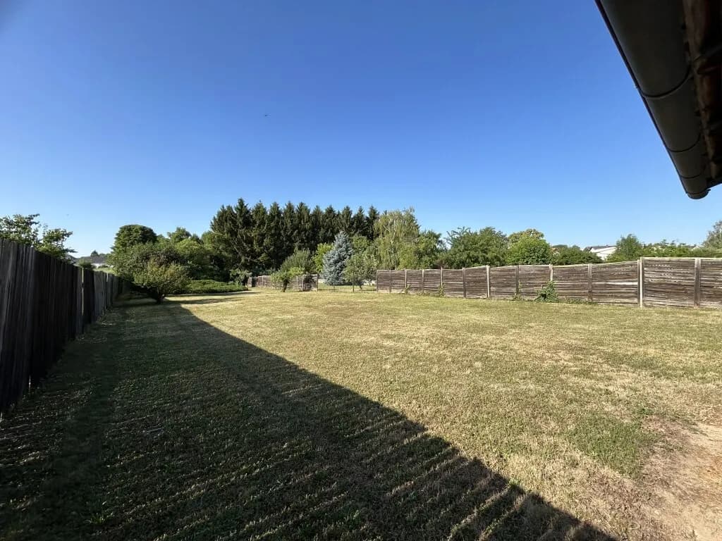 3-Zimmer-Immobilie kaufen in Oberpullendorf – 108 m², € 169.000 – Bild 43 von 55