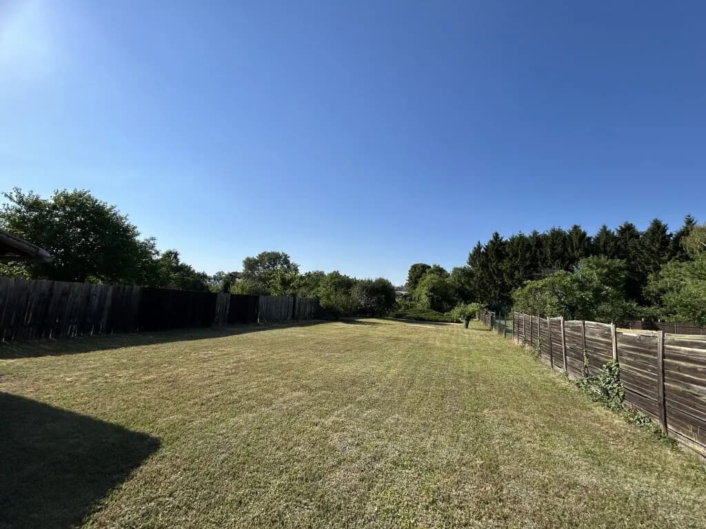 3-Zimmer-Immobilie kaufen in Oberpullendorf – 108 m², € 169.000 – Bild 45 von 55