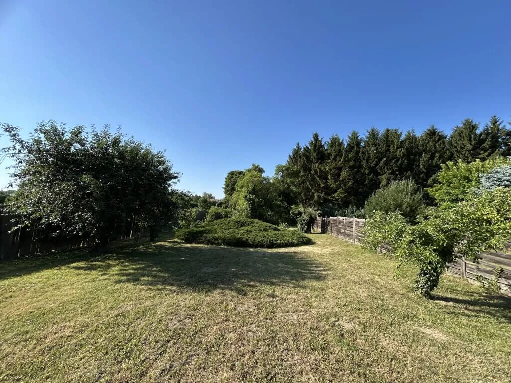 3-Zimmer-Immobilie kaufen in Oberpullendorf – 108 m², € 169.000 – Bild 46 von 55