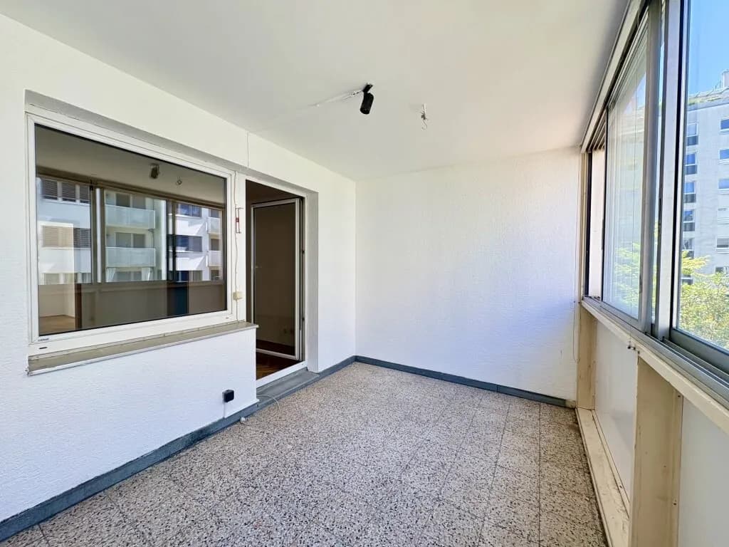 5-Zimmer-Wohnung kaufen in Wien – 120,73 m², € 599.000 – Bild 3 von 28