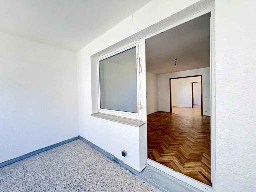 5-Zimmer-Wohnung kaufen in Wien – 120,73 m², € 599.000 – Bild 5 von 28
