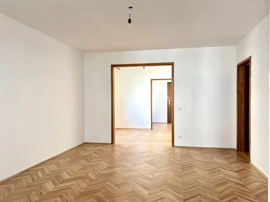 5-Zimmer-Wohnung kaufen in Wien – 120,73 m², € 599.000 – Bild 6 von 28
