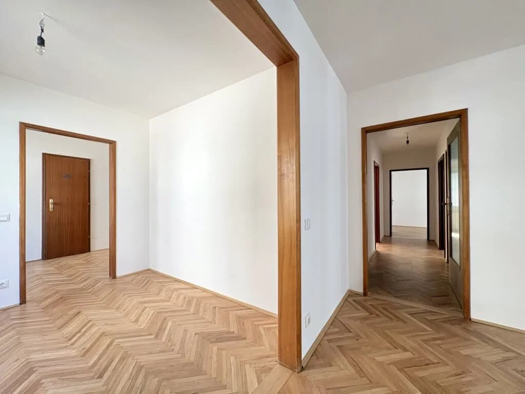 5-Zimmer-Wohnung kaufen in Wien – 120,73 m², € 599.000 – Bild 7 von 28