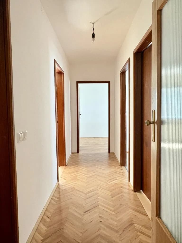 5-Zimmer-Wohnung kaufen in Wien – 120,73 m², € 599.000 – Bild 8 von 28