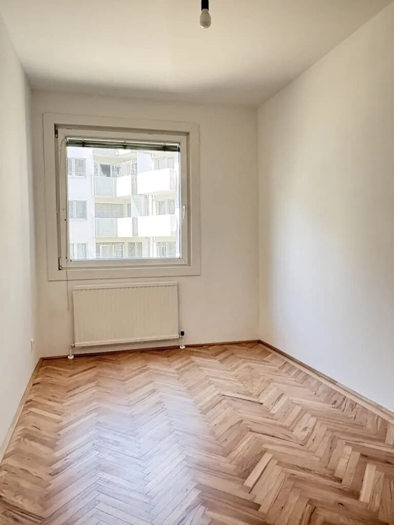 5-Zimmer-Wohnung kaufen in Wien – 120,73 m², € 599.000 – Bild 9 von 28